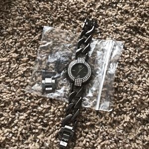 Premier Designs Watch